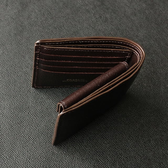 FIELD - Crocodile col.Dark Brown