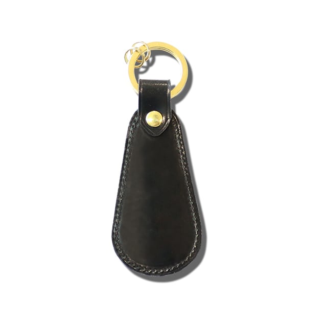 TUCO - Horween Shell Cordovan