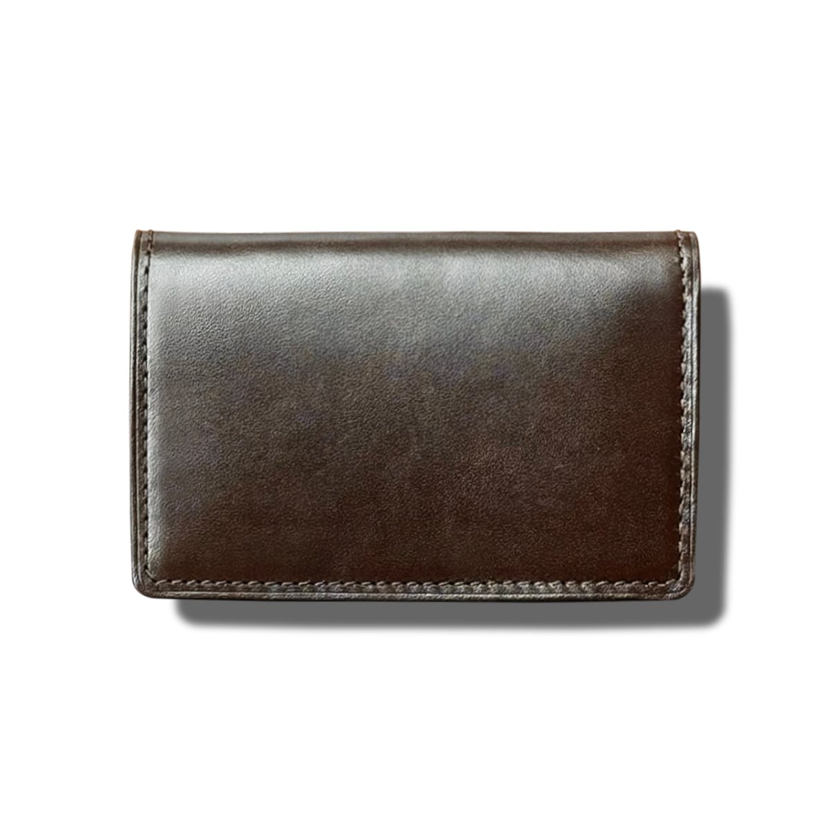 CHART - Saddle Pull-Up col.Dark Brown